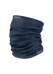Unisex Multicol navy