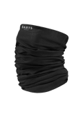 Unisex Multicol Polar uni black