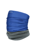 Unisex Multicol Polar cobalt