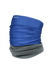 Unisex Multicol Polar cobalt