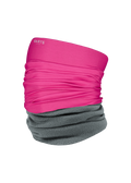 Unisex Multicol Polar fuchsia