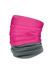 Unisex Multicol Polar fuchsia