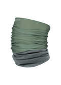 Unisex Multicol Polar sage