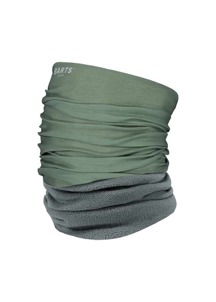 Unisex Multicol Polar sage