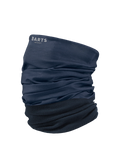 Unisex Multicol Polar navy