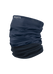 Unisex Multicol Polar navy