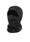 Unisex Helmaclava black