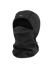 Unisex Helmaclava black