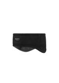 Unisex Storm Headband black