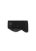Unisex Storm Headband black