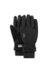 Unisex Storm Gloves black