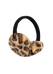 Women Plush Earmuffs animal