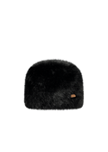 Women Josh Hat black