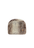 Women Josh Hat heather brown