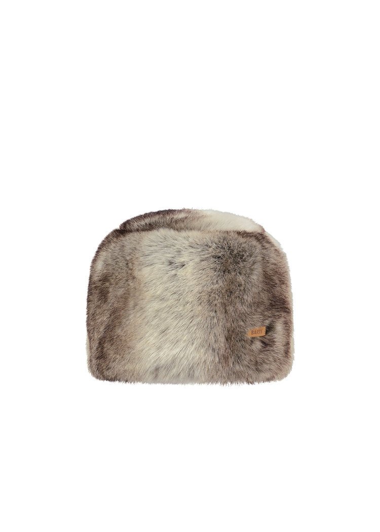 Women Josh Hat heather brown
