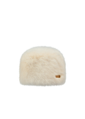 Women Josh Hat white
