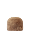 Women Josh Hat light brown