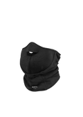 Unisex Storm Mask black