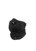 Unisex Storm Mask black