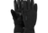 Kids Fleece Gloves Kids black