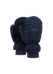 Kids Fleece Mitts Kids navy
