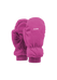 Kids Fleece Mitts Kids fuchsia