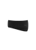Kids Fleece Headband Kids black