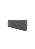 Kids Fleece Headband Kids heather grey