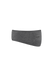 Kids Fleece Headband Kids heather grey