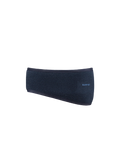 Kids Fleece Headband Kids navy