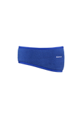 Kids Fleece Headband Kids prussian blue