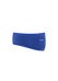 Kids Fleece Headband Kids prussian blue