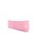 Kids Fleece Headband Kids pink