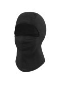 Kids Balaclava Kids black