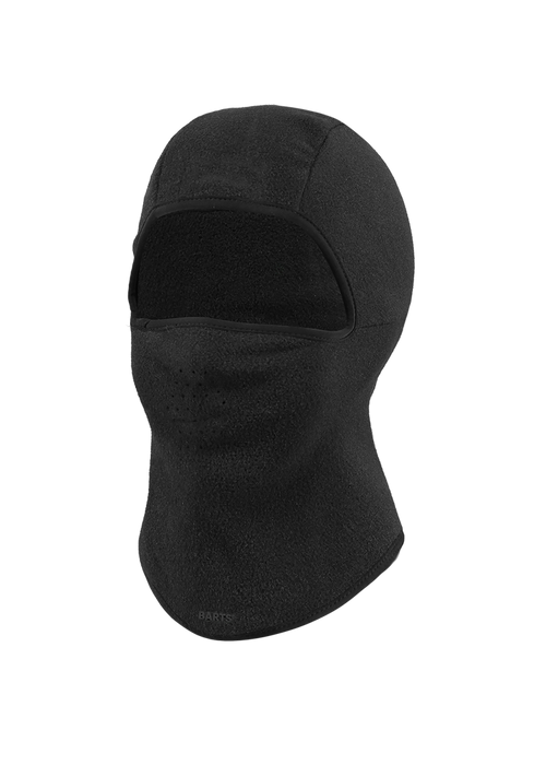 Kids Balaclava Kids black