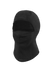 Kids Balaclava Kids black