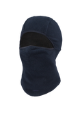 Kids Balaclava Kids navy
