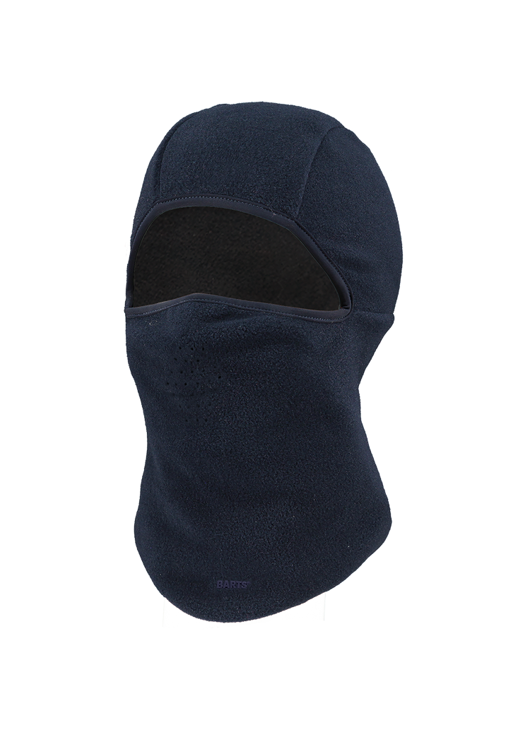 Kids Balaclava Kids navy