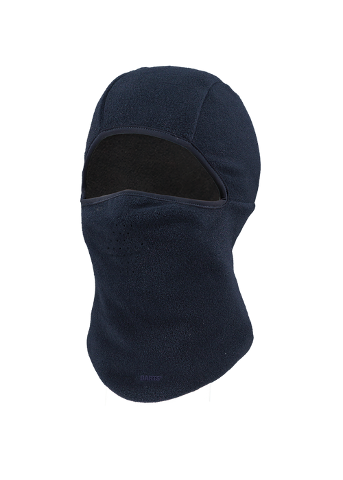 Kids Balaclava Kids navy