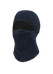 Kids Balaclava Kids navy