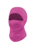 Kids Balaclava Kids fuchsia