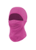 Kids Balaclava Kids fuchsia