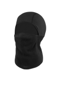 Kids Helmaclava Kids black