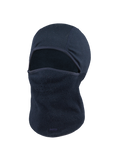 Kids Helmaclava Kids navy