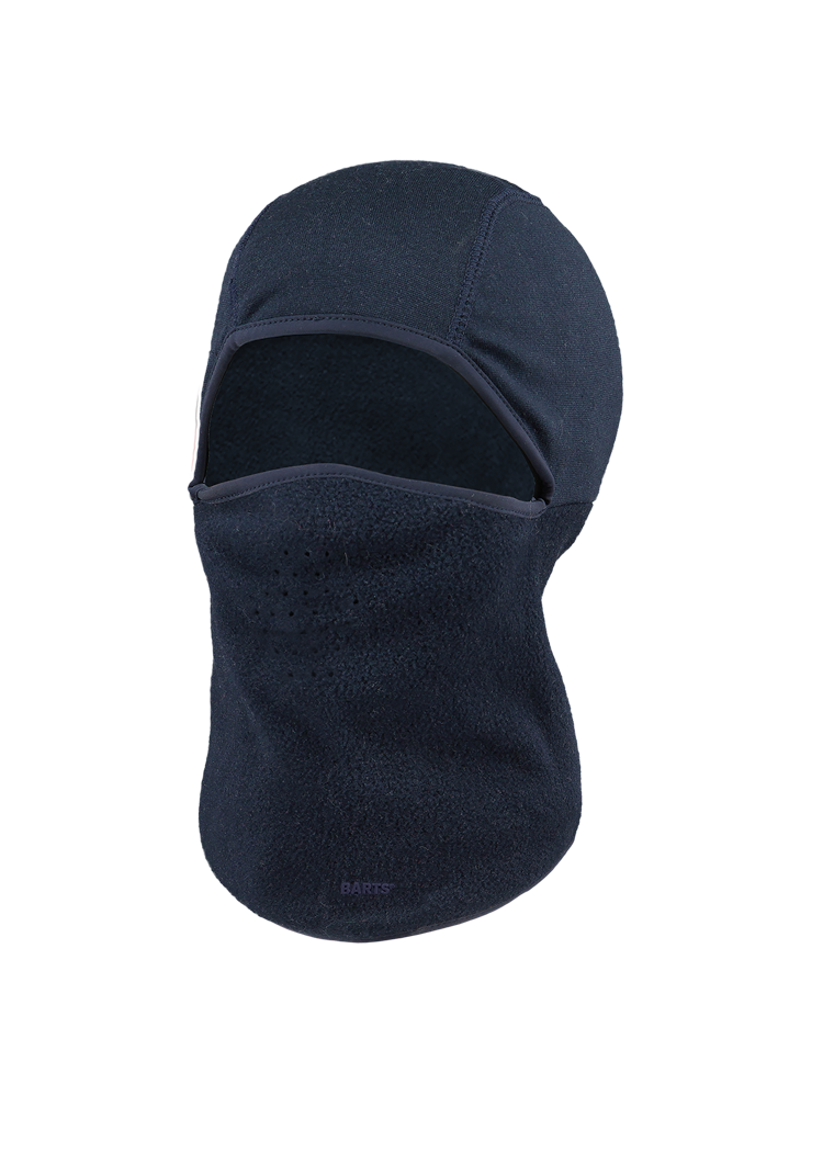 Kids Helmaclava Kids navy