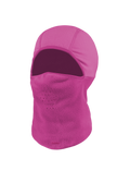 Kids Helmaclava Kids fuchsia