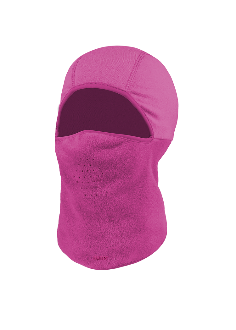 Kids Helmaclava Kids fuchsia
