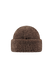 Women Teddybow Hat brown