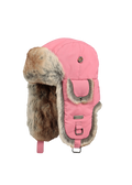 Kids Kamikaze Kids pink