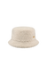Women Teddybuck Hat cream